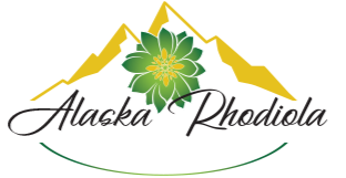Alaska Rhodiola