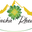 www.akroseroot.com